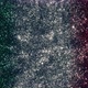 Italy Flag With Abstract Particles - VideoHive Item for Sale