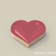 Valentine Box - VideoHive Item for Sale