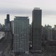 Downtown   Chicago Traffic - VideoHive Item for Sale