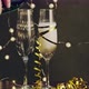 Champagne New Year and Christmas Concept - VideoHive Item for Sale