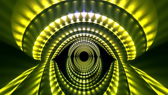 Decoration Base Element V02_01 alt