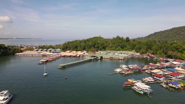 Miri, Sarawak Malaysia