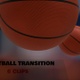 Basketball Transition HD - VideoHive Item for Sale