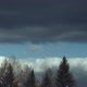 Timelapse Clouds - VideoHive Item for Sale