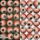 Creepy Eyes Hq 03 - VideoHive Item for Sale