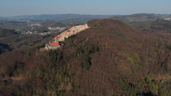 Weinheim