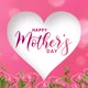 Happy Mother's Day Video Card - VideoHive Item for Sale