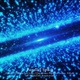 Parallel Space - VideoHive Item for Sale