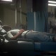 A patient is in the hospital - VideoHive Item for Sale