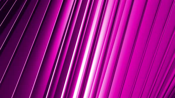 Abstract Pink Background V3