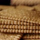 Healthy Cookies With Bran - VideoHive Item for Sale