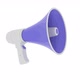 Megaphone - VideoHive Item for Sale