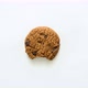Cookie Stop Motion - VideoHive Item for Sale