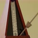 Mechanical Metronome Measuring Music Tempo   04 - VideoHive Item for Sale
