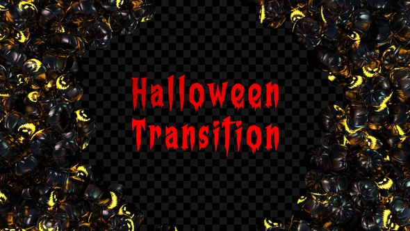 Halloween Transition 05 alt