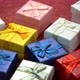 Romantic Set of Gifts for Valentine's Day and Birthday - VideoHive Item for Sale