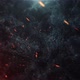 Epic Cinematic Background Hd - VideoHive Item for Sale