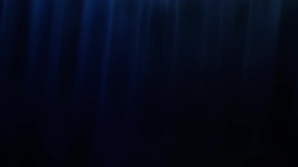 Cinematic Abstract Motion Background (No CGI used) 0470 alt