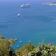 Sea Landscape Sicily - VideoHive Item for Sale