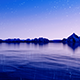 Starlight Night - VideoHive Item for Sale