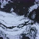 Arctic Waters - VideoHive Item for Sale