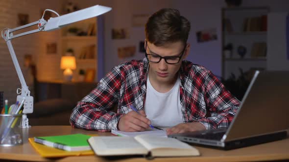 Overloaded Student Trying to Do Assignment, Feeling Confused, Project Deadline