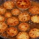 Frying Food - VideoHive Item for Sale