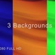 Color Background Park - VideoHive Item for Sale