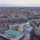 Saint-Petersburg. Drone. View from a height. City. Architecture. Russia 50 - VideoHive Item for Sale
