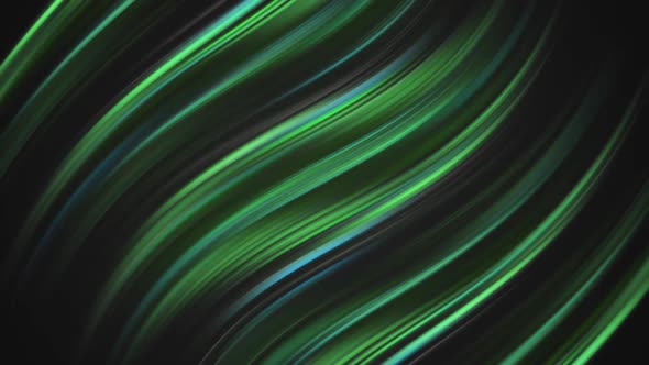 Green Energy Abstract Future Background 