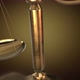 Balance Of Justice - VideoHive Item for Sale