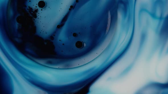 Fluid Abstract Motion Background (No CGI used) - ABSTRACT LIQUID alt