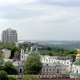 View of Kiev From the Kiev-Pechersk Lavra - VideoHive Item for Sale