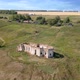 Abandoned Church In Countryside - VideoHive Item for Sale