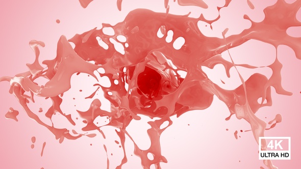 Milkshake Splash alt