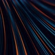  Speed Motion Line VJ  - VideoHive Item for Sale