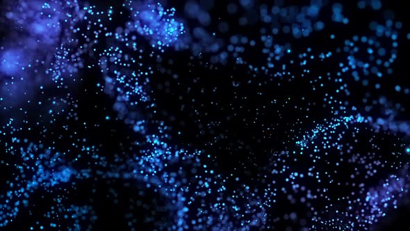 Elegant Waves 01 alt