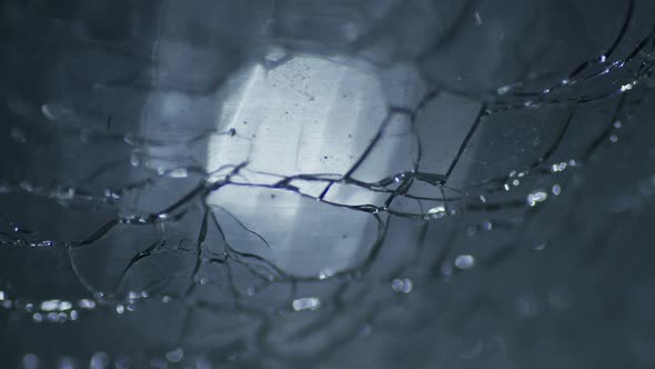 Cinematic Abstract Motion Background (No CGI used) 0095 alt