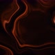Abstract Brown Dark Marble Liquid Animated Background - VideoHive Item for Sale