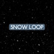 Snow - VideoHive Item for Sale