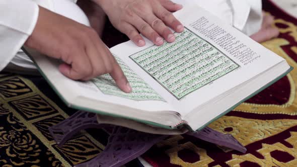 Quran