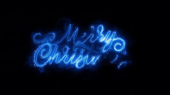 Animation Of The Logo alt