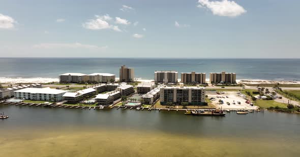 Residential Condominiums Gulf Shores Al 5k