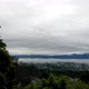 Time Lapse clouds over the mountains in Sajek Chittagong - VideoHive Item for Sale