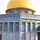 Dome Of The Rock - VideoHive Item for Sale