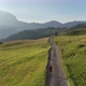 Dolomites mountains - VideoHive Item for Sale