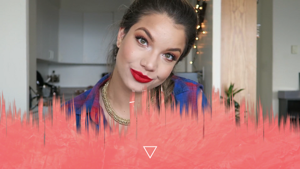 Vlog Transitions alt