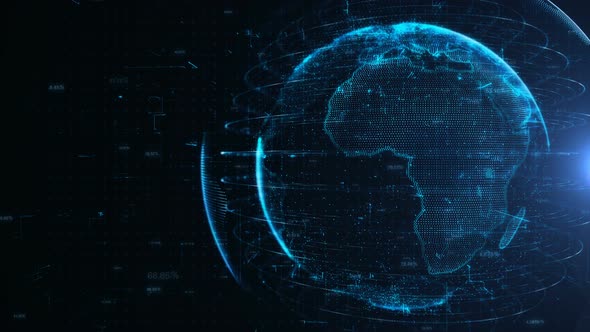 Digital World Technology alt