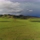 Natural  Landscape in North Mongolia - VideoHive Item for Sale