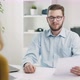Failed Job Interview - VideoHive Item for Sale